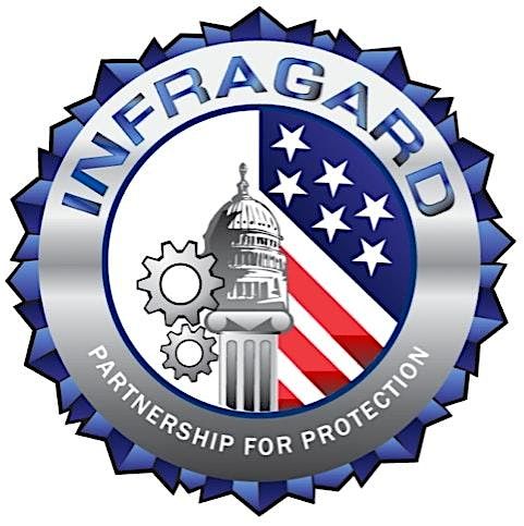 InfraGard Houston February Chapter Meeting