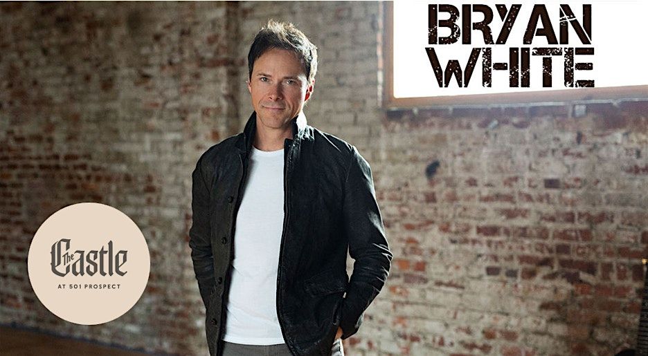 Bryan White