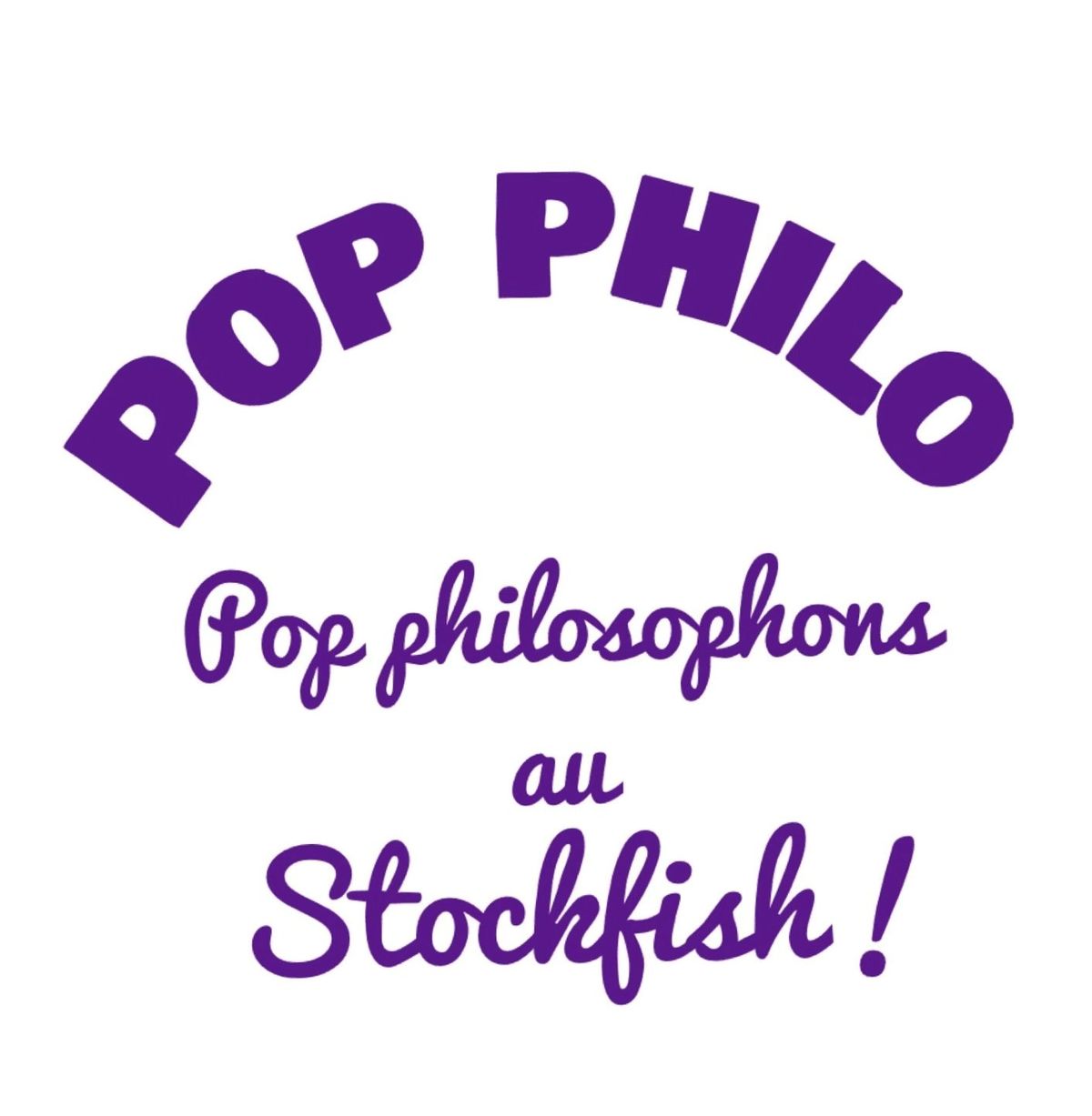 Pop Philo