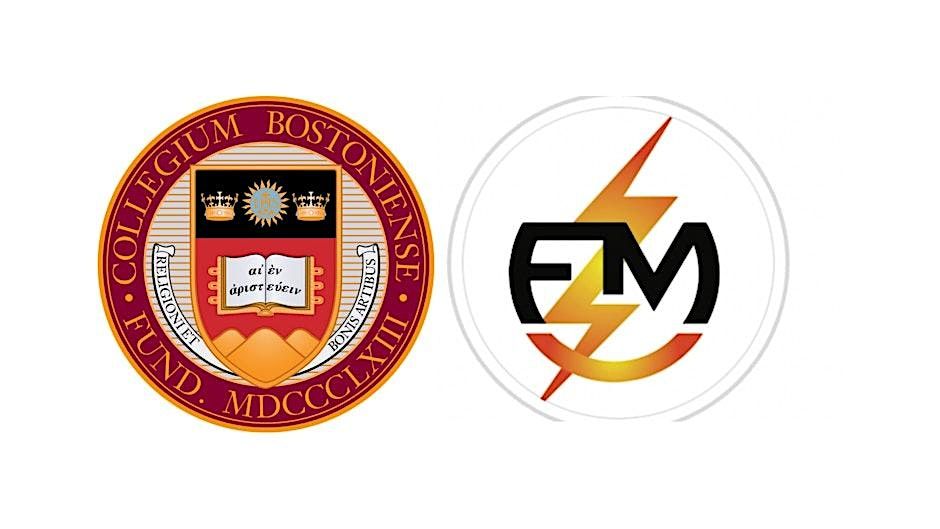 Legal Issues for Small Businesses Educational Presentation