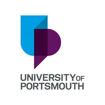Graduate School - University of Portsmouth