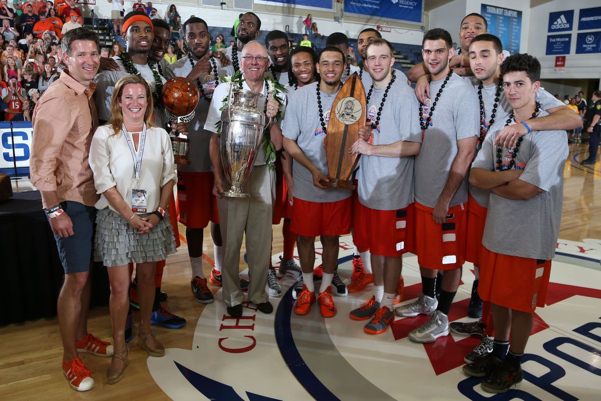 Parking Southern Wesleyan Warriors at Kennesaw State Owls Mens Basketball