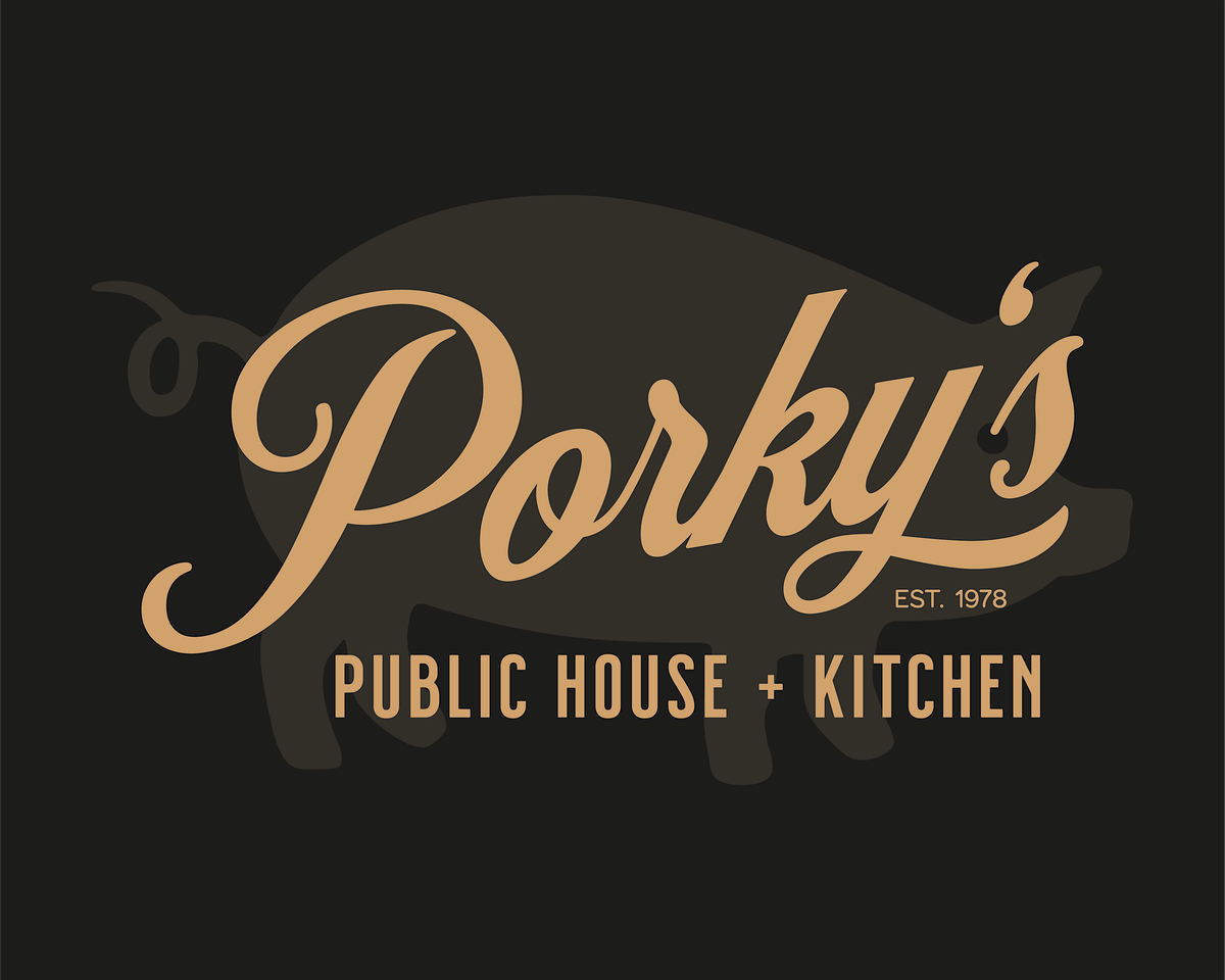 Pelican Brewing Mother of all Storms Five Year Vertical Tasting