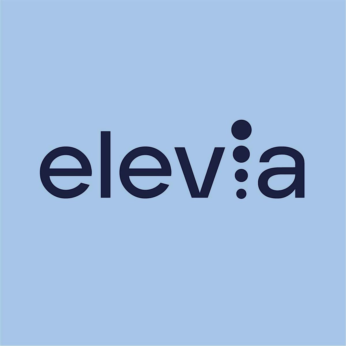 Elevia Presents: The Power of Storytelling to Uplift Ideas