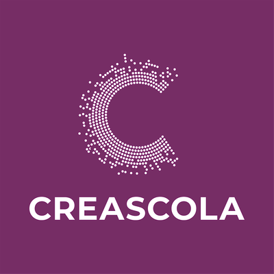 CREASCOLA