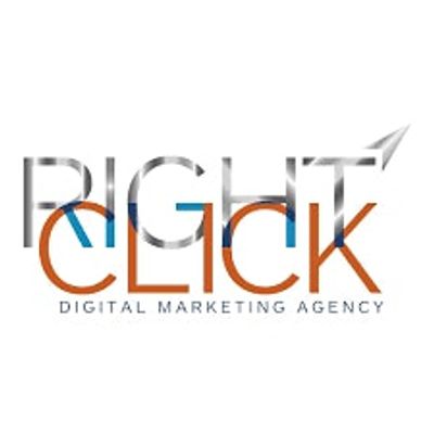 Right Click Agency