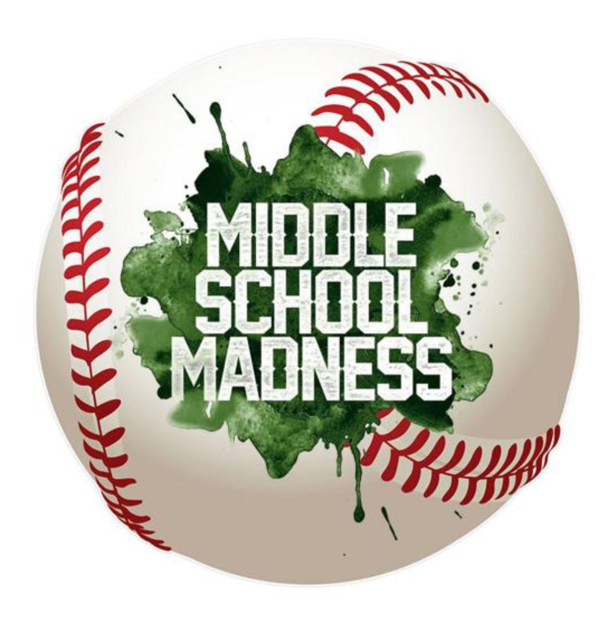 Middle School Madness 9