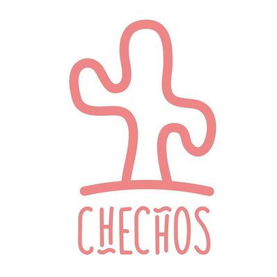 Checho's Wollongong