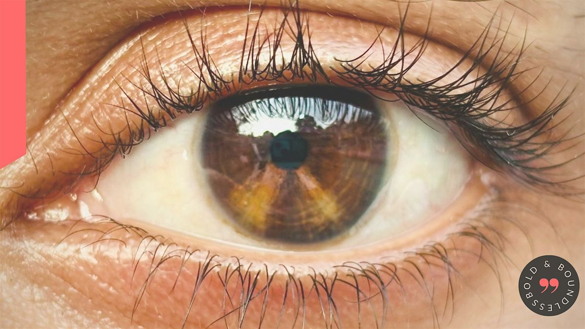 Dein innerer Kompass \u2013 Orientierung im Alltag finden