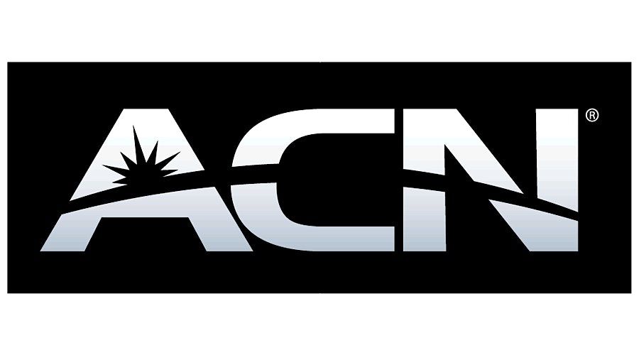 ACN Central Ohio Team Training