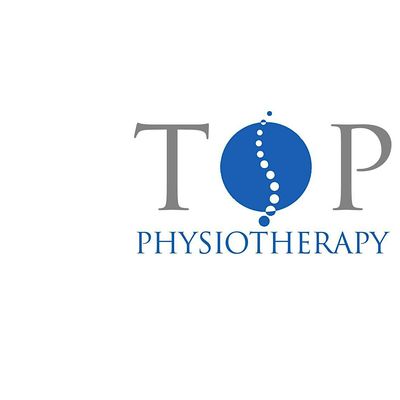 TOP Physiotherapy