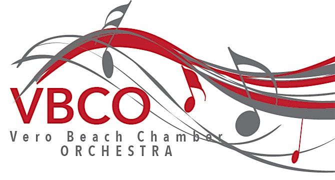 MUSIC OF MEMORY AND HOPE