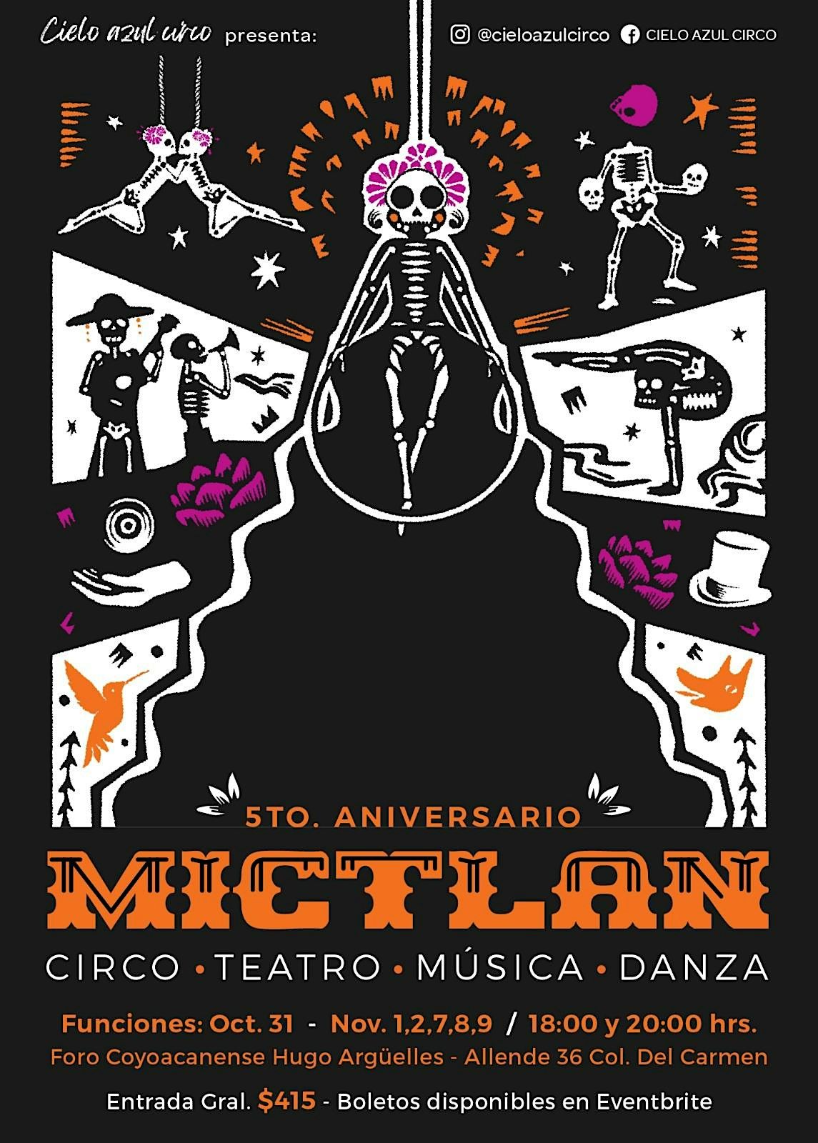 MICTL\u00c1N