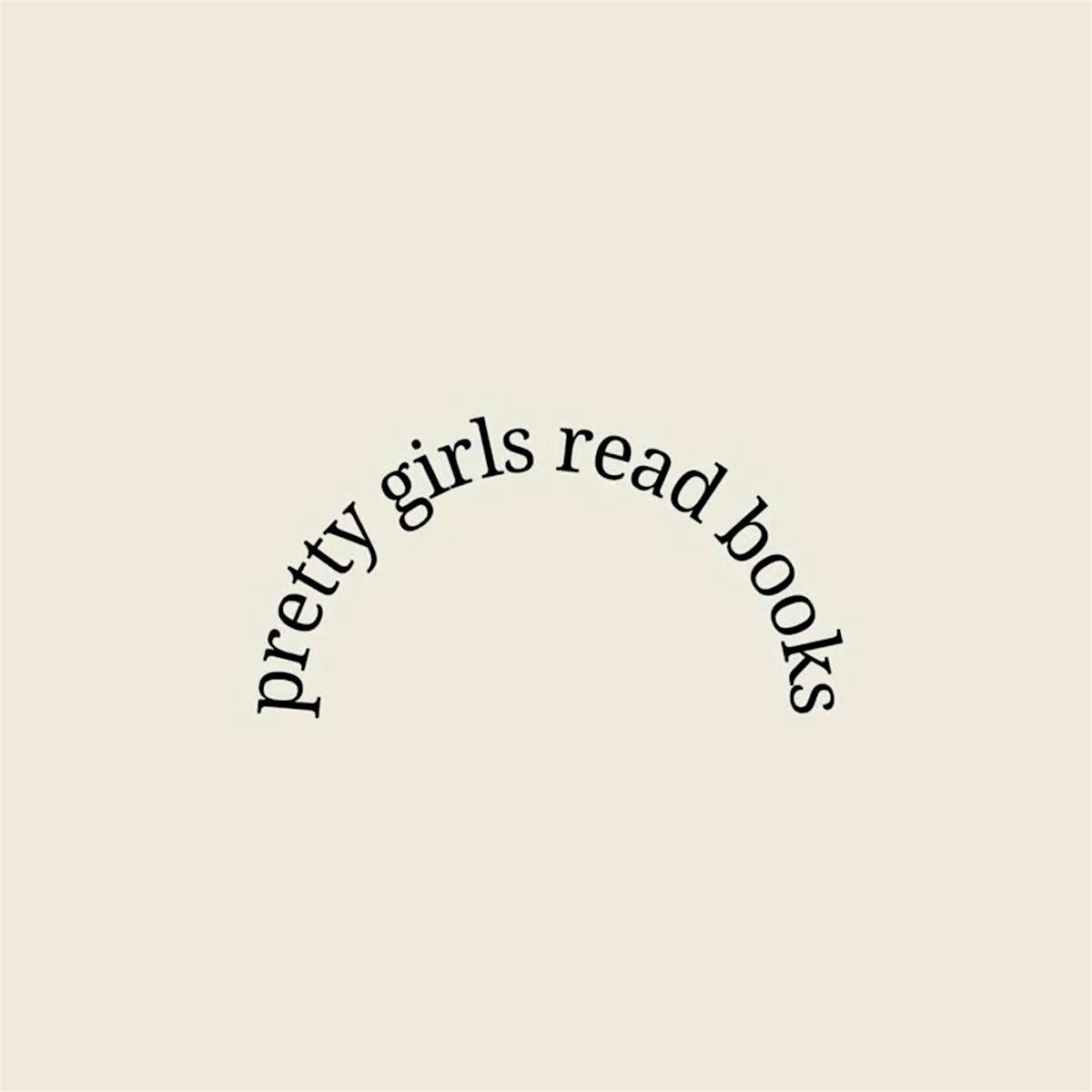 Book Club