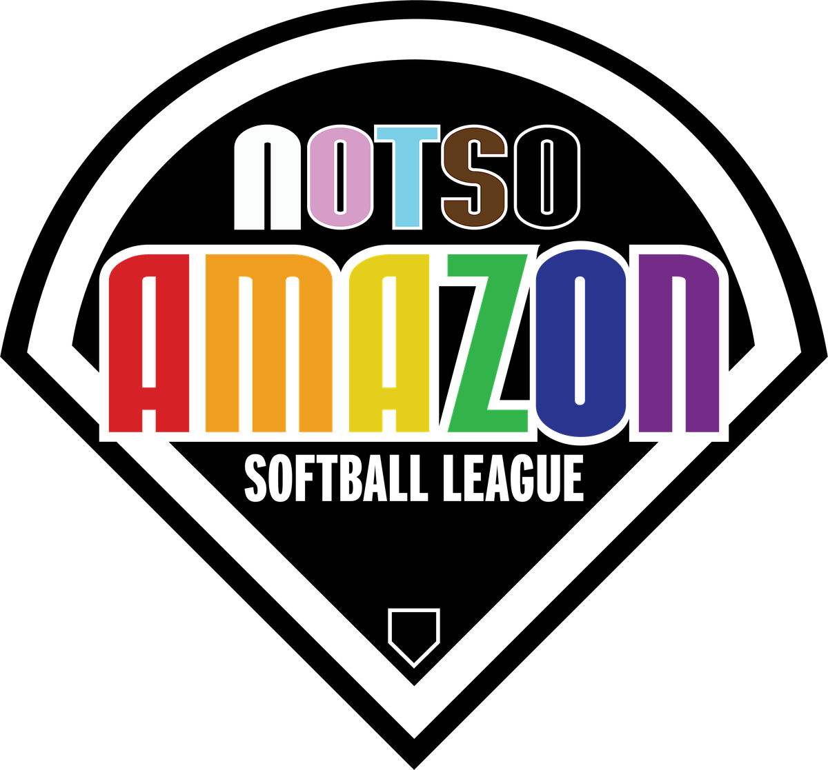 NotSo Amazon Queer Prom!