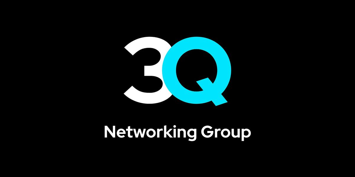 3Q Networking Group