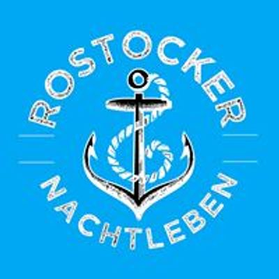 Rostocker Nachtleben