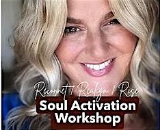 Week 1: Re-ignite Your Spark!