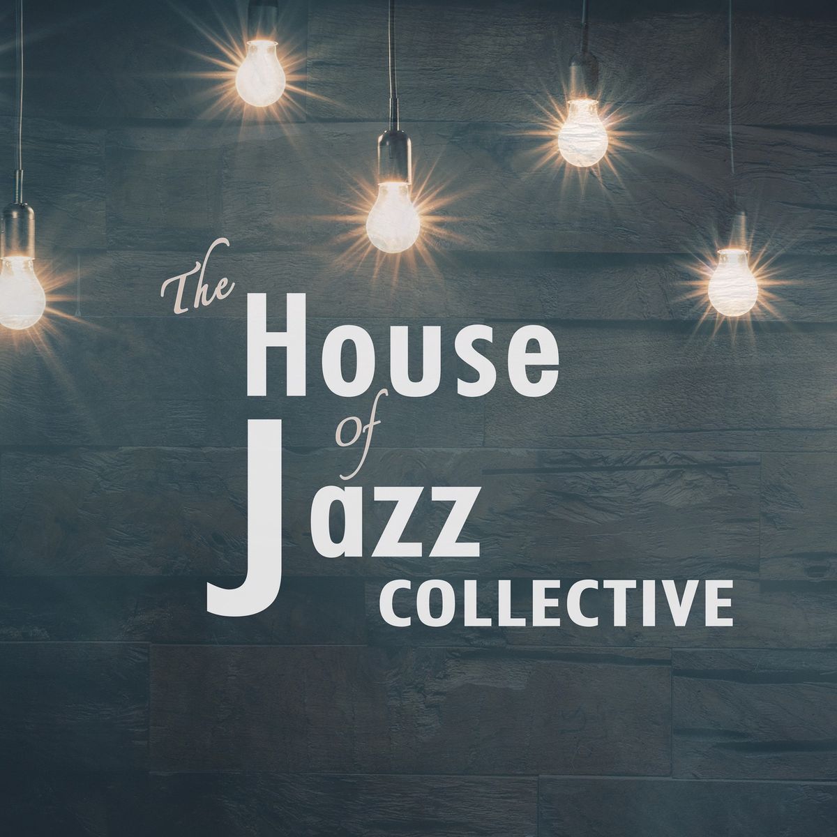 The House of Jazz Collective