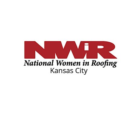 NWIR Kansas City Council