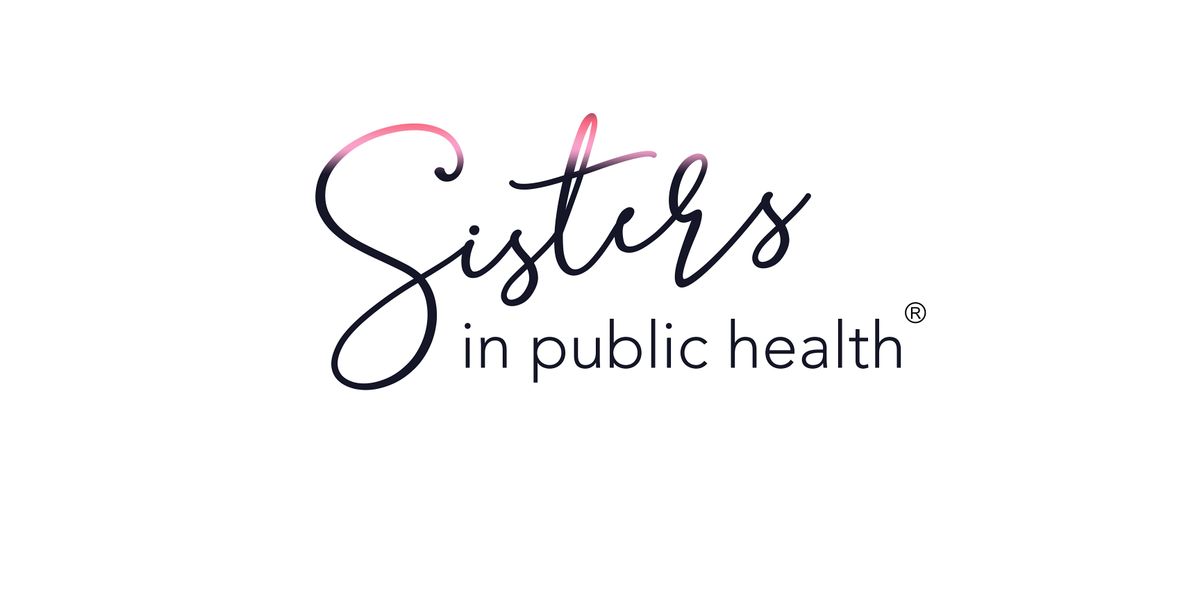 Fuel for Families: Volunteer at Houston Food Bank - Houston Chapter