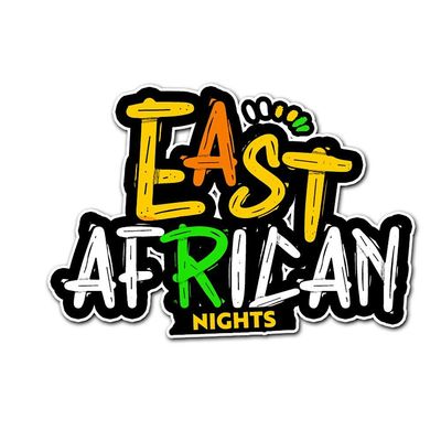Vibes East African