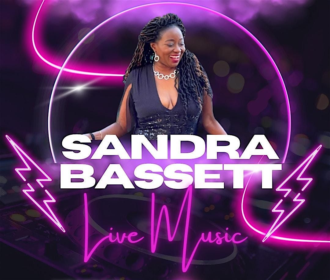 Sandra Bassett & September Soul (R&B\/Motown\/Jazz)