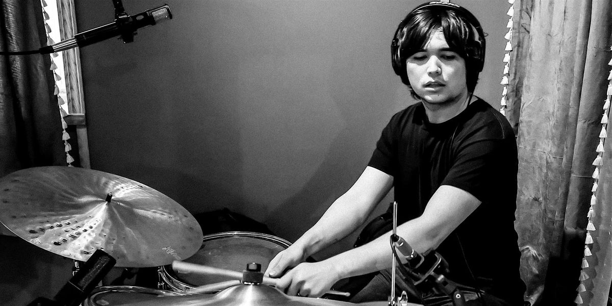 Miles Damaso Trio
