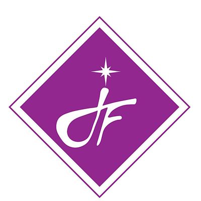 The Kent Group of the Janki Foundation