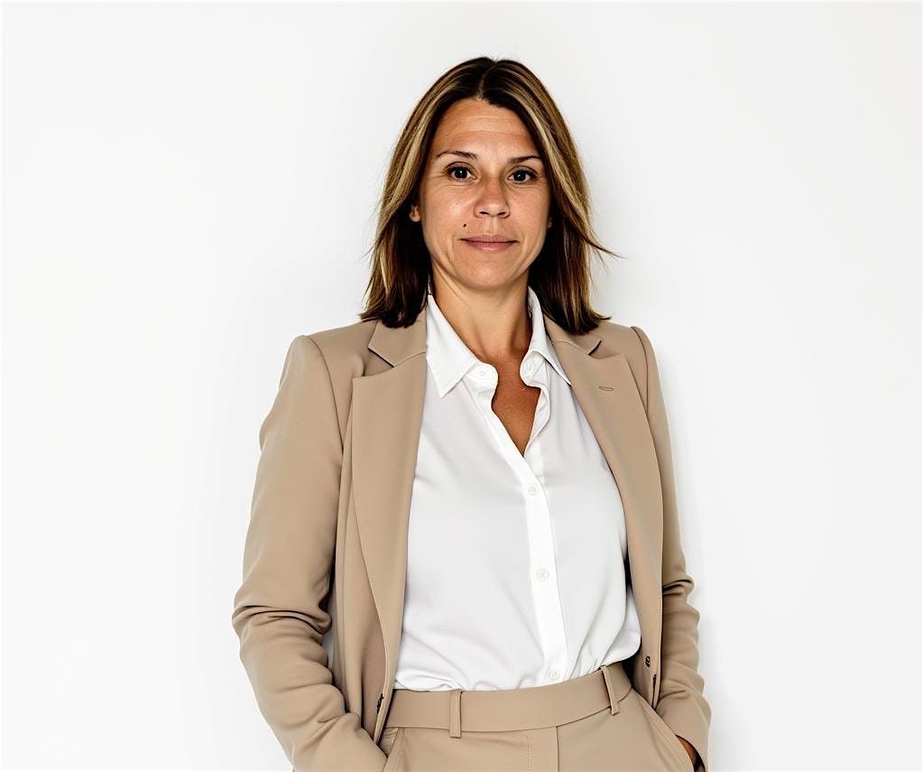 \u2728AN EVENING WITH PSYCHIC MEDIUM MEL, DRUMHELLER\u2728