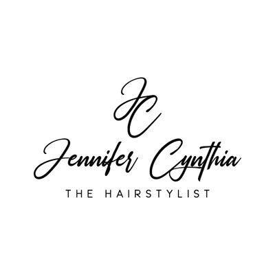 Jennifer Cynthia Hair