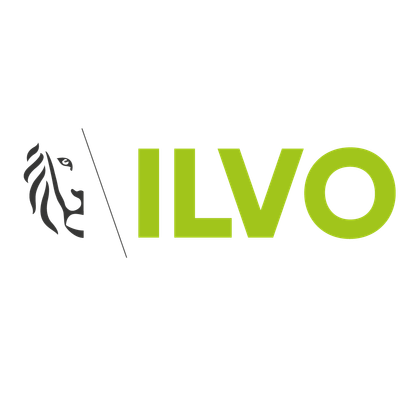 ILVO