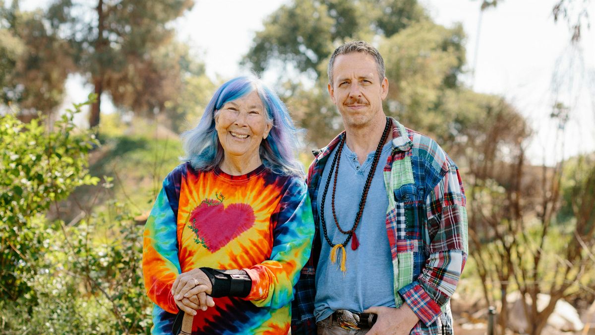 From Burn to Bloom: Redesigning Resilience at the Edge