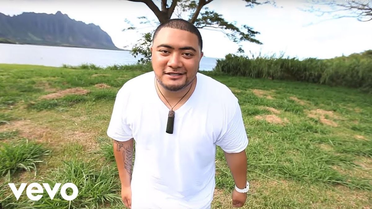 J Boog