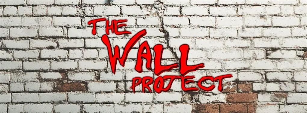 The Trainwreck & Friends Presents:  Pink Floyd's The Wall