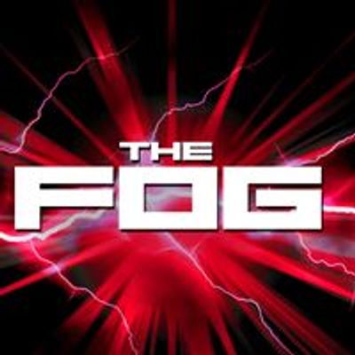 Fog The Band