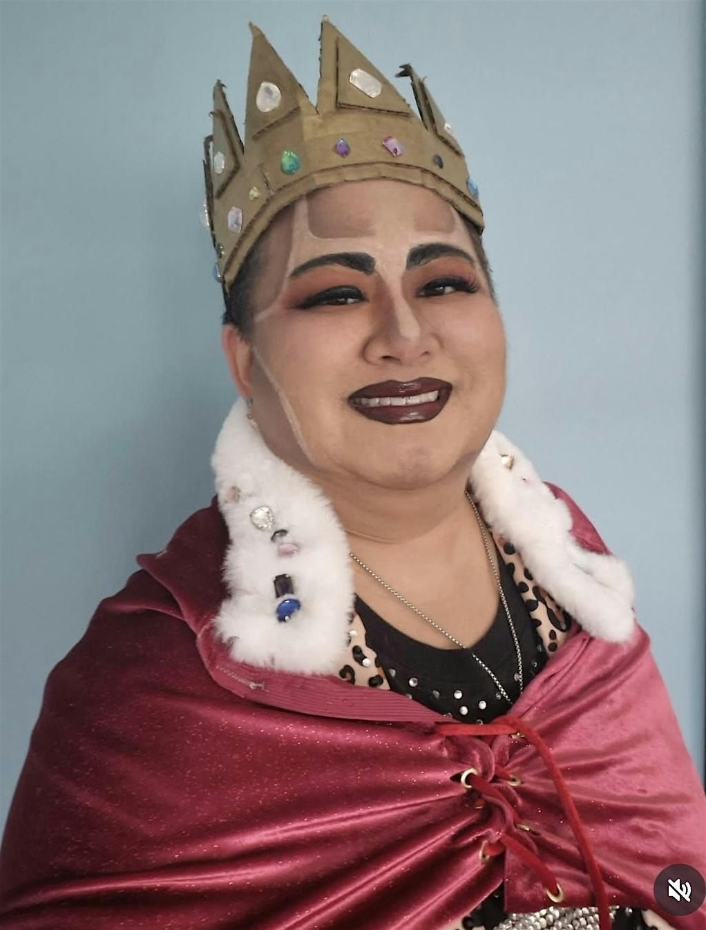 King Gerard Slay's 1 Year Dragiversary Show!