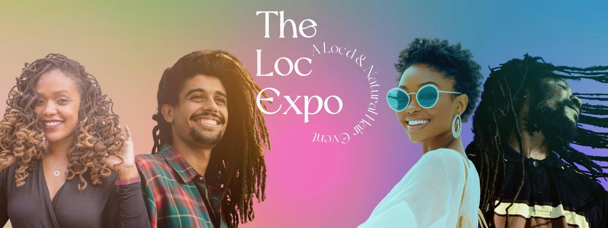 The Loc Expo