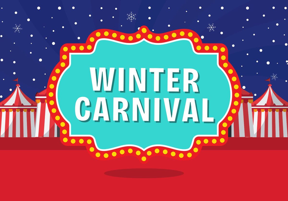 Winter Carnival