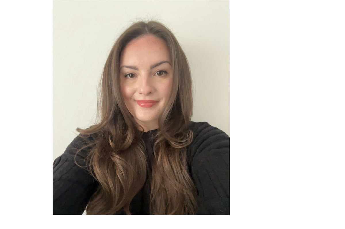 Maintaining Cognitive Health and Managing Stress with Aging