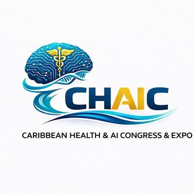 Advance Medical Research Center