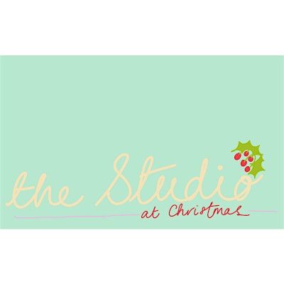 TheStudio
