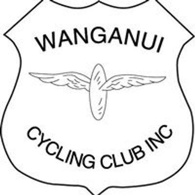 Cycling Wanganui