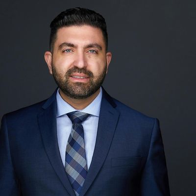 Ramzi Kobagi