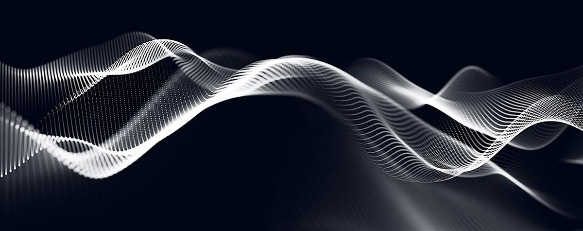 Copy of Tuning In Together: Sound, Meditation, and Community