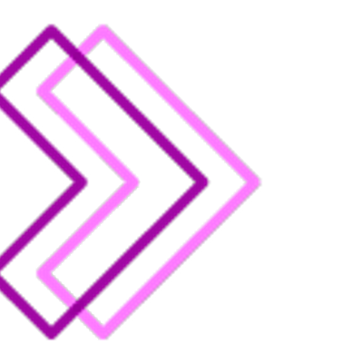 the future of agency and Givington's