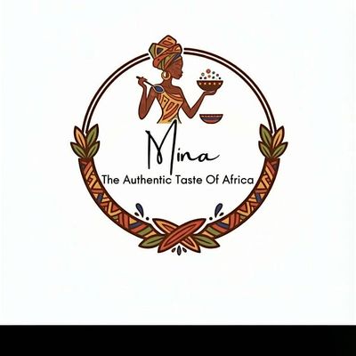 Mina Cuisine