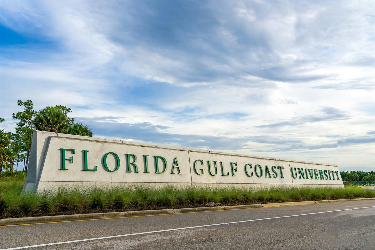 Accelerated Collegiate Experience with FGCU