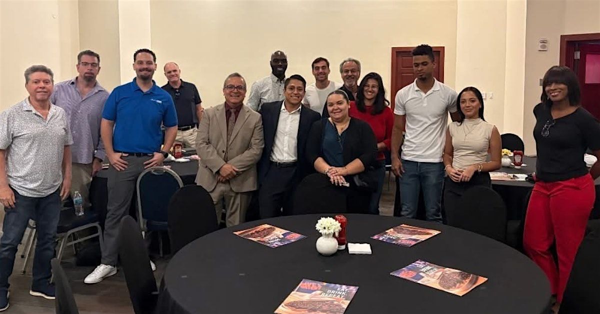 THE DECISION THAT SEPARATES YOU FROM EVERYONE ELSE