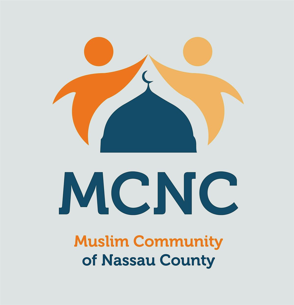 MCNC's Long Island Grand Iftar